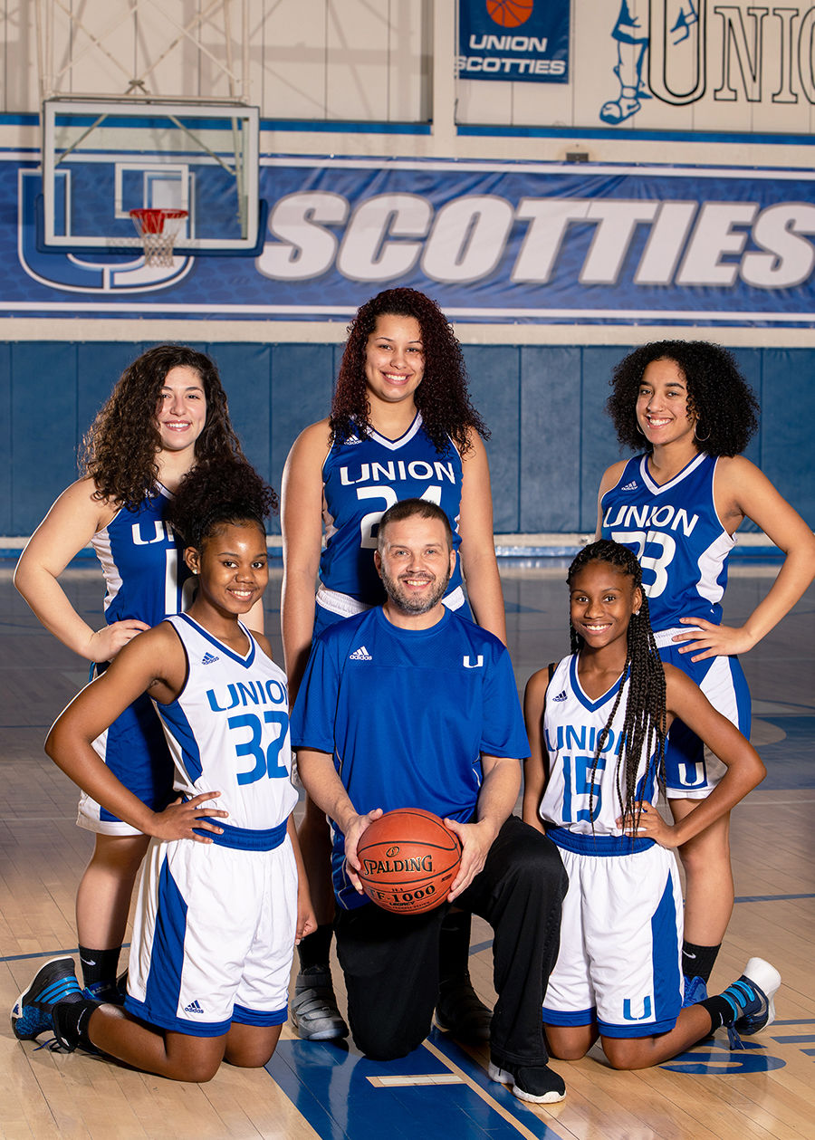 UNION GIRLS lettermen.jpg